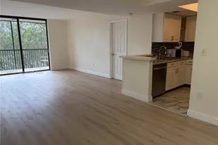 5550 NW 44th St, Lauderhill, FL 33319 - Photo 1