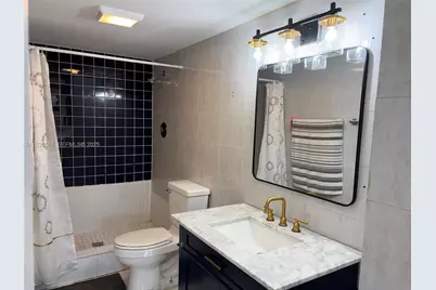 5550 NW 44th St #414B, Lauderhill, FL 33319 - Photo 11