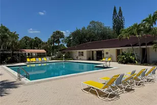 5550 NW 44th St, Lauderhill, FL 33319 - Photo 15