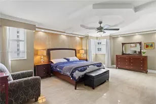 1880 S Ocean Dr, Hallandale Beach, FL 33009 - Photo 13