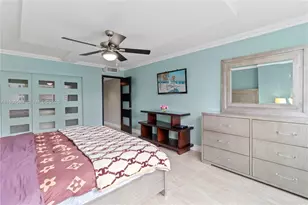 1880 S Ocean Dr, Hallandale Beach, FL 33009 - Photo 19