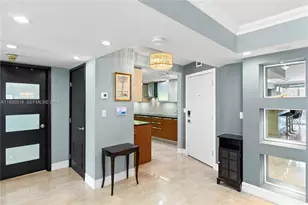 1880 S Ocean Dr, Hallandale Beach, FL 33009 - Photo 7