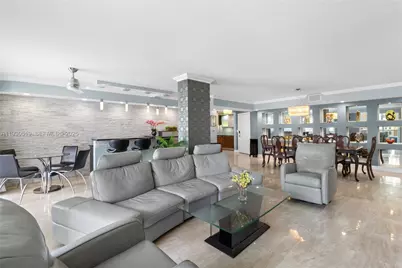 1880 S Ocean Dr #TS106, Hallandale Beach, FL 33009 - Photo 1