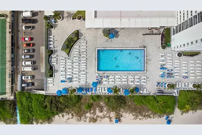 1880 S Ocean Dr #TS106, Hallandale Beach, FL 33009 - Photo 33
