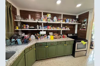 429 S 26th Ave, Hollywood, FL 33020 - Photo 7