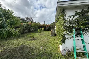 429 S 26th Ave, Hollywood, FL 33020 - Photo 15