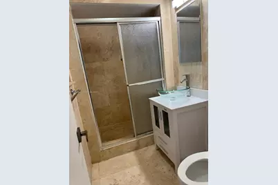 985 NE 115th St, Biscayne Park, FL 33161 - Photo 21