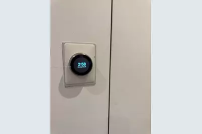 985 NE 115th St, Biscayne Park, FL 33161 - Photo 23