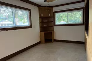 985 NE 115th St, Biscayne Park, FL 33161 - Photo 15