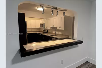 985 NE 115th St, Biscayne Park, FL 33161 - Photo 9