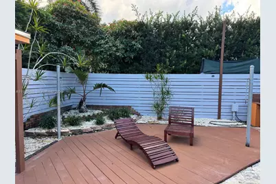 985 NE 115th St, Biscayne Park, FL 33161 - Photo 29