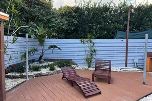 985 NE 115th St, Biscayne Park, FL 33161 - Photo 29