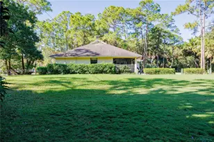 15629 N 95th Ln N, Unincorporated Palm Beach County, FL 33412 - Photo 41