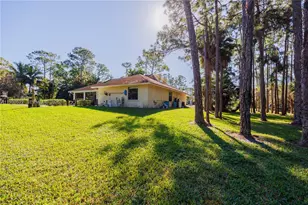 15629 N 95th Ln N, Unincorporated Palm Beach County, FL 33412 - Photo 37