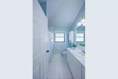 15629 N 95th Ln N, Unincorporated Palm Beach County, FL 33412 - Photo 29