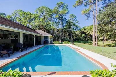 15629 N 95th Ln N, Unincorporated Palm Beach County, FL 33412 - Photo 33