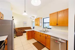 15629 N 95th Ln N, Unincorporated Palm Beach County, FL 33412 - Photo 9