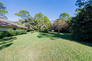 15629 N 95th Ln N, Unincorporated Palm Beach County, FL 33412 - Photo 43