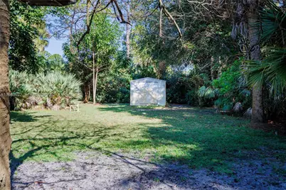 15629 N 95th Ln N, Unincorporated Palm Beach County, FL 33412 - Photo 39