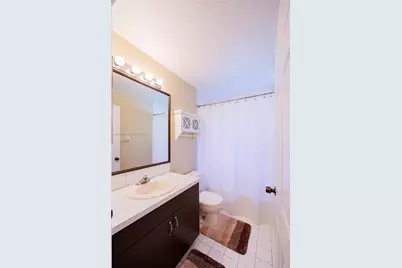 15629 N 95th Ln N, Unincorporated Palm Beach County, FL 33412 - Photo 17