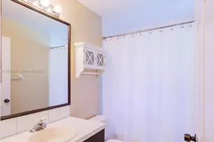 15629 N 95th Ln N, Unincorporated Palm Beach County, FL 33412 - Photo 17