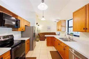 15629 N 95th Ln N, Unincorporated Palm Beach County, FL 33412 - Photo 7