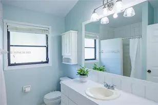 15629 N 95th Ln N, Unincorporated Palm Beach County, FL 33412 - Photo 27