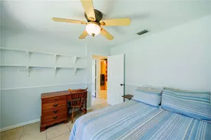 15629 N 95th Ln N, Unincorporated Palm Beach County, FL 33412 - Photo 21