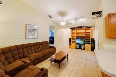 15629 N 95th Ln N, Unincorporated Palm Beach County, FL 33412 - Photo 15