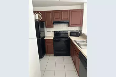 1825 Palm Cove Blvd #7-302, Delray Beach, FL 33445 - Photo 3