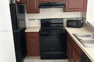 1825 Palm Cove Blvd, Delray Beach, FL 33445 - Photo 3