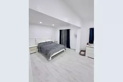 19605 SW 334th St, Homestead, FL 33034 - Photo 55