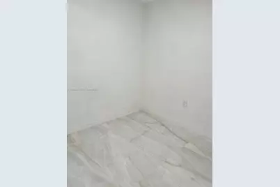 19605 SW 334th St, Homestead, FL 33034 - Photo 73