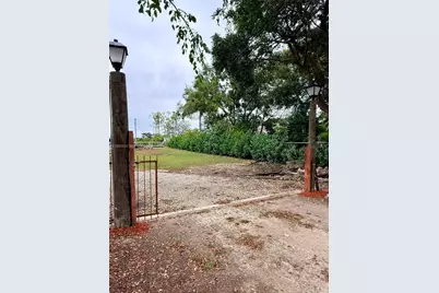 19605 SW 334th St, Homestead, FL 33034 - Photo 81