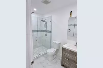 19605 SW 334th St, Homestead, FL 33034 - Photo 61