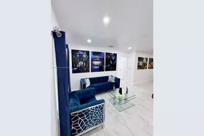 19605 SW 334th St, Homestead, FL 33034 - Photo 35