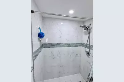 19605 SW 334th St, Homestead, FL 33034 - Photo 25