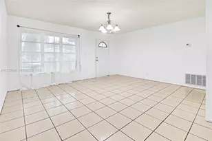 5718 NW 66th Ave, Tamarac, FL 33321 - Photo 5