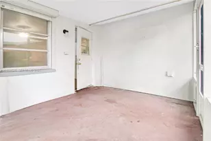 5718 NW 66th Ave, Tamarac, FL 33321 - Photo 25