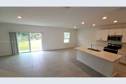 [Address not provided], Kissimmee, FL 34758 - Photo 9