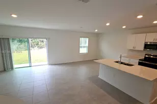 [Address not provided], Kissimmee, FL 34758 - Photo 9