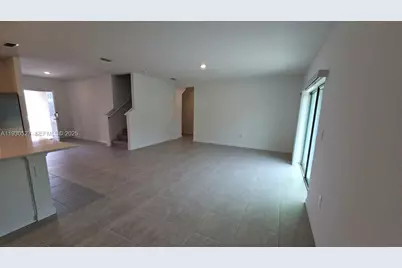 [Address not provided], Kissimmee, FL 34758 - Photo 7