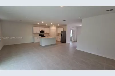 [Address not provided], Kissimmee, FL 34758 - Photo 5