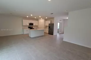 [Address not provided], Kissimmee, FL 34758 - Photo 5