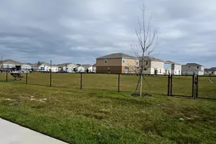 [Address not provided], Kissimmee, FL 34758 - Photo 29