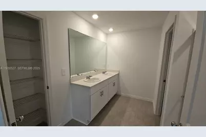 [Address not provided], Kissimmee, FL 34758 - Photo 25