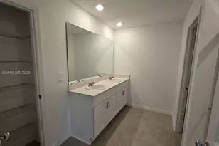 [Address not provided], Kissimmee, FL 34758 - Photo 25