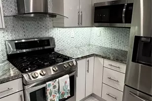 18632 SW 93rd Ct, Cutler Bay, FL 33157 - Photo 17