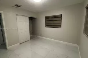 18632 SW 93rd Ct, Cutler Bay, FL 33157 - Photo 13