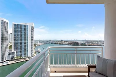 888 Brickell Key Dr #2606, Miami, FL 33131 - Photo 19